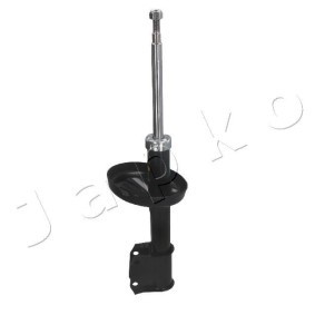 Kühlerlüfter VNT161015 von JAPKO günstig für 129,74 € online kaufen