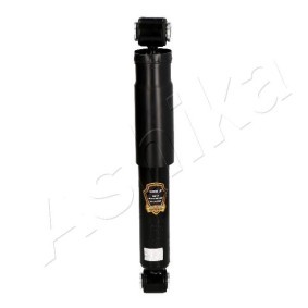 Kühlerlüfter VNT161016 von ASHIKA günstig für 203,88 € online kaufen