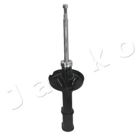 Kühlerlüfter VNT161016 von JAPKO günstig für 174,27 € online kaufen