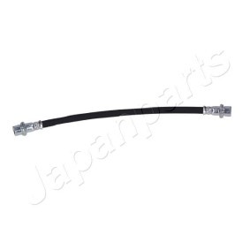 Kühlerlüfter VNT161017 von JAPANPARTS günstig für 167,24 € online kaufen