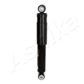 Kühlerlüfter VNT161017 von ASHIKA günstig für 148,41 € online kaufen