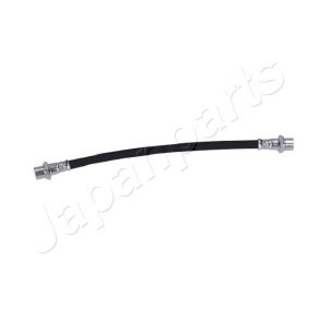 Kühlerlüfter VNT161018 von JAPANPARTS günstig für 670,72 € online kaufen