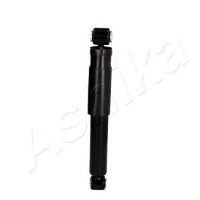 Kühlerlüfter VNT161018 von ASHIKA günstig für 340,74 € online kaufen