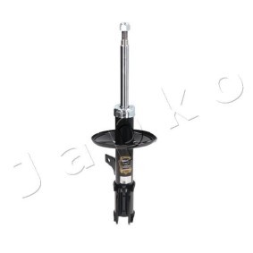 Kühlerlüfter VNT161018 von JAPKO günstig für 290,36 € online kaufen