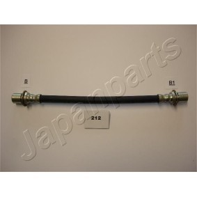 Kühlerlüfter VNT161019 von JAPANPARTS günstig für 289,10 € online kaufen