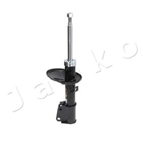 Kühlerlüfter VNT161019 von JAPKO günstig für 237,96 € online kaufen