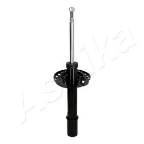 Kühlerlüfter VNT161021 von ASHIKA günstig für 255,22 € online kaufen