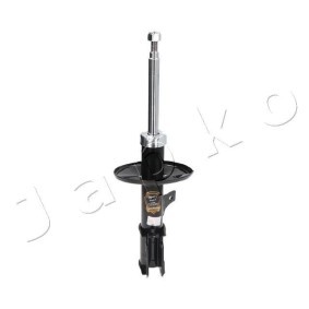 Acquista Ventola radiatore da JAPKO online per PAJERO II (V3_W, V2_W, V4_W) a prezzi moderati