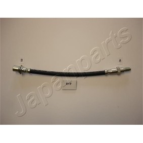 Kühlerlüfter VNT162003 von JAPANPARTS günstig für 157,26 € online kaufen