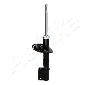Kühlerlüfter VNT162003 von ASHIKA günstig für 154,95 € online kaufen