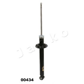Kühlerlüfter VNT162003 von JAPKO günstig für 132,44 € online kaufen