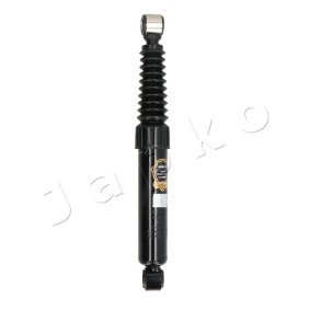 Kühlerlüfter VNT163001 von JAPKO günstig für 163,98 € online kaufen