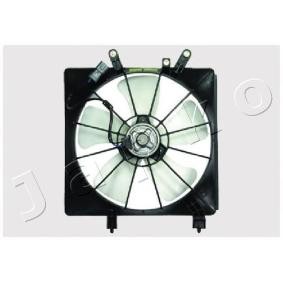Kühlerlüfter VNT191004 von JAPKO günstig für 123,01 € online kaufen