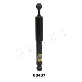 Kühlerlüfter VNT191006 von JAPKO günstig für 134,63 € online kaufen
