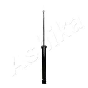 Kühlerlüfter VNT191008 von ASHIKA günstig für 220,13 € online kaufen