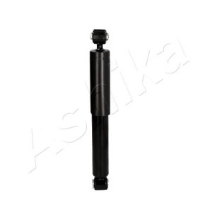 Kühlerlüfter VNT191014 von ASHIKA günstig für 268,73 € online kaufen