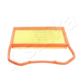Kühlerlüfter VNT191015 von ASHIKA günstig für 277,26 € online kaufen