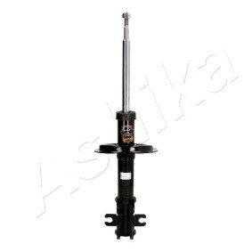 Kühlerlüfter VNT191016 von ASHIKA günstig für 469,32 € online kaufen