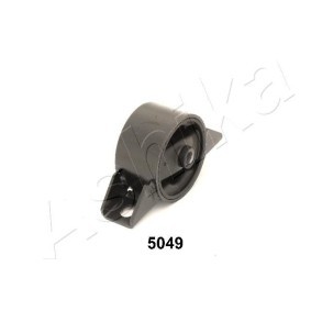 Kühlerlüfter VNT191018 von ASHIKA günstig für 277,26 € online kaufen