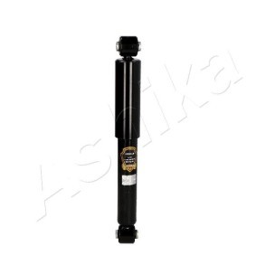 Kühlerlüfter VNT191020 von ASHIKA günstig für 180,05 € online kaufen