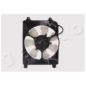 Kühlerlüfter VNT192002 von JAPKO günstig für 229,33 € online kaufen