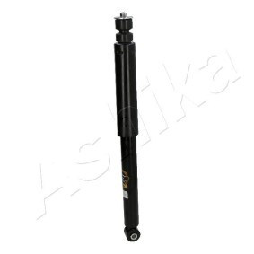 Kühlerlüfter VNT211008 von ASHIKA günstig für 57,48 € online kaufen
