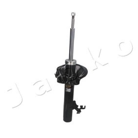 Kühlerlüfter VNT211008 von JAPKO günstig für 49,10 € online kaufen
