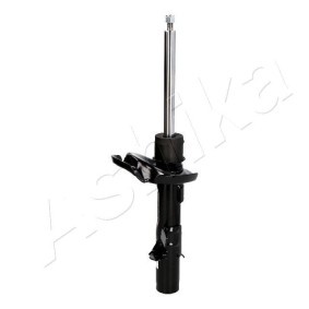 Kühlerlüfter VNT271002