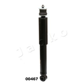 Kühlerlüfter VNT271002