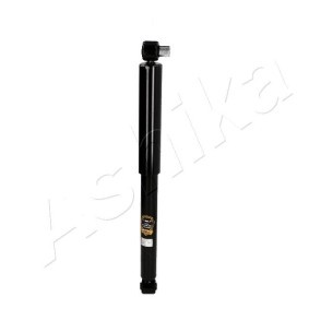 Kühlerlüfter VNT271009 von ASHIKA günstig für 330,74 € online kaufen