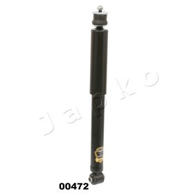 Kühlerlüfter VNT271009 von JAPKO günstig für 281,87 € online kaufen