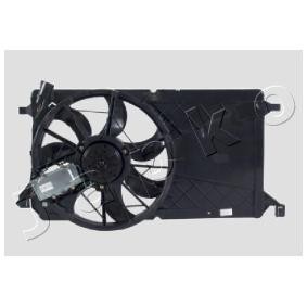 Kühlerlüfter VNT272002 von JAPKO günstig für 355,21 € online kaufen