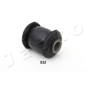 Kühlerlüfter VNT312006