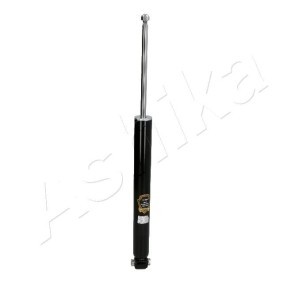 Kühlerlüfter VNT331001 von ASHIKA günstig für 139,44 € online kaufen