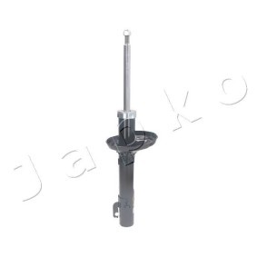 Kühlerlüfter VNT331001 von JAPKO günstig für 119,17 € online kaufen