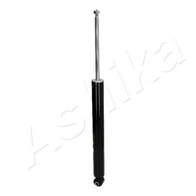Kühlerlüfter VNT331002 von ASHIKA günstig für 152,90 € online kaufen