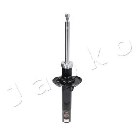 Kühlerlüfter VNT331002 von JAPKO günstig für 130,75 € online kaufen