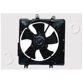 Kühlerlüfter VNT331003 von JAPKO günstig für 127,10 € online kaufen