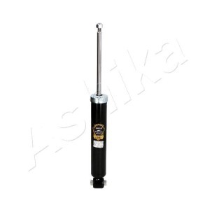 Kühlerlüfter VNT331004 von ASHIKA günstig für 137,79 € online kaufen