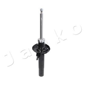 Kühlerlüfter VNT331004 von JAPKO günstig für 117,74 € online kaufen