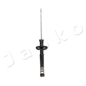Kühlerlüfter VNT331006 von JAPKO günstig für 43,86 € online kaufen