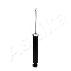 Kühlerlüfter VNT331007 von ASHIKA günstig für 152,90 € online kaufen