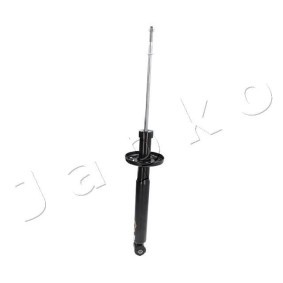 Kühlerlüfter VNT331007 von JAPKO günstig für 130,75 € online kaufen