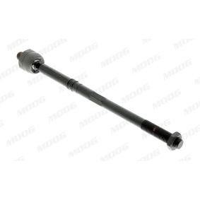 Comprar Rótula axial de dirección de MOOG VO-AX-13381 a bajo precio de 22,32 €