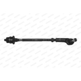 Spurstange VO-DS-8252 für VW