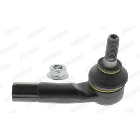 Spurstangenkopf VO-ES-14747 für FABIA (NJ3) für 15,98 CHF