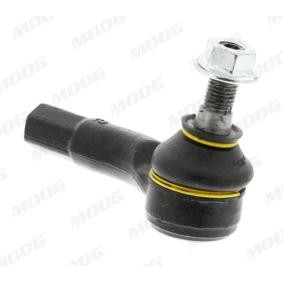 Spurstangenkopf VO-ES-14748 für FABIA (NJ3) für 13,45 CHF