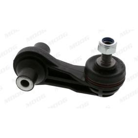 Koppelstange VO-LS-13744 für SUPERB Kombi (3T5) für 18,52 CHF