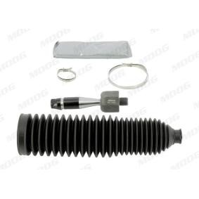 Comprar Juego de reparación, rótula axial, barra de acoplamiento de MOOG VO-RK-15049 a bajo precio de 31,01 €