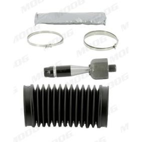 Comprar Juego de reparación, rótula axial, barra de acoplamiento de MOOG VO-RK-15050 a bajo precio de 27,55 €